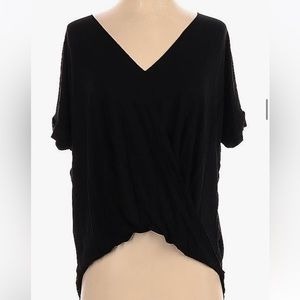 Excuse Me I have to go be awesome short sleeve top